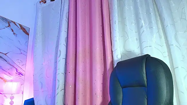 Snapshot of Susana_garciia1 chatting on 14, 2, 2026 Susana garciia1 online show from 14, 2, 2026