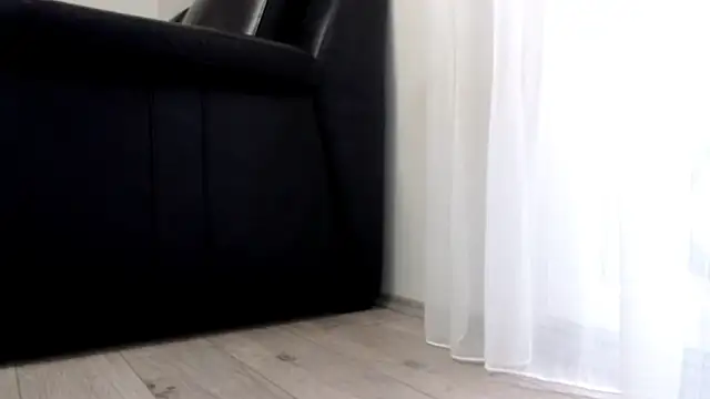 SofiaLenis online show from 23, 12, 2024