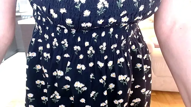SofiaLenis online show from 2, 5, 2026