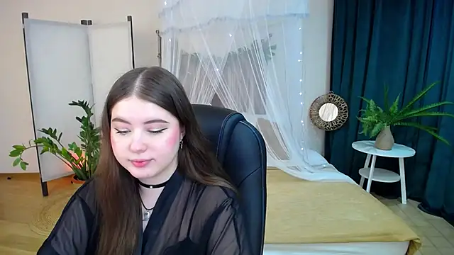 NicoleFoxery online show from 7, 2, 2025