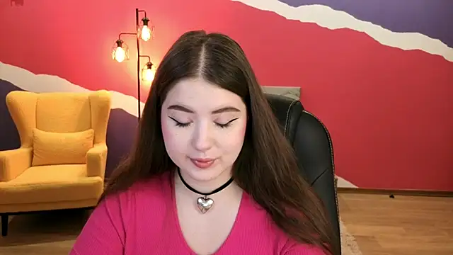 NicoleFoxery online show from 8, 10, 2025