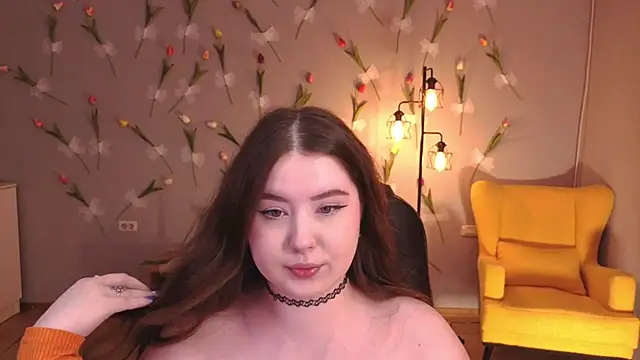 NicoleFoxery online show from 30, 4, 2026