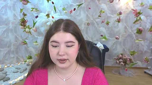 NicoleFoxery online show from 8, 5, 2026