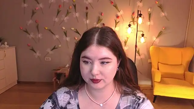 NicoleFoxery online show from 9, 5, 2026