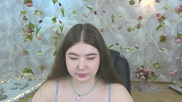 NicoleFoxery online show from 10, 5, 2026