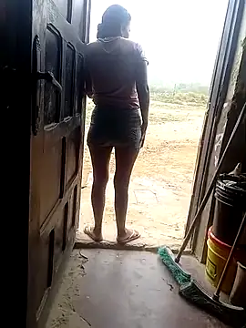 sexicaribe2 online show from 26, 11, 2025