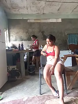 sexicaribe2 online show from 9, 1, 2026