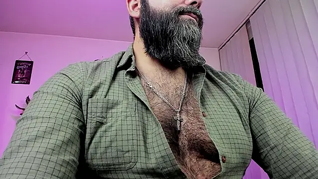 Snapshot of ChristophJules chatting on 8, 12, 2024 ChristophJules online show from 8, 12, 2024