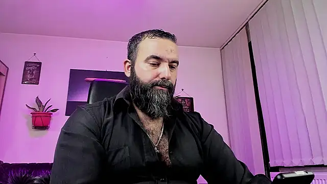 Snapshot of ChristophJules chatting on 9, 12, 2024 ChristophJules online show from 9, 12, 2024