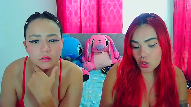 Snapshot of latin_bestshow chatting on 17, 9, 2025 latin bestshow online show from 17, 9, 2025