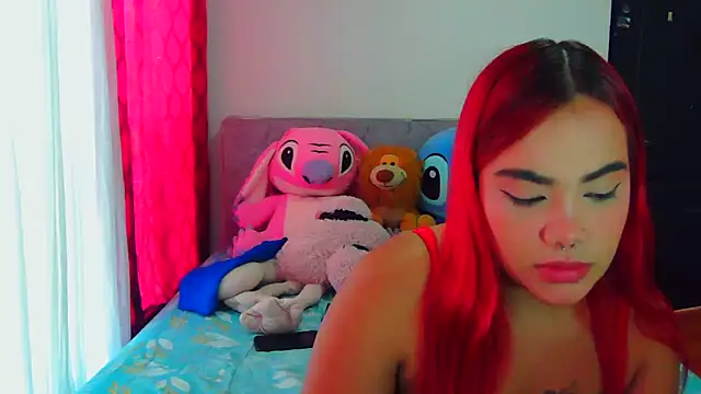 Snapshot of latin_bestshow chatting on 1, 10, 2025 latin bestshow online show from 1, 10, 2025