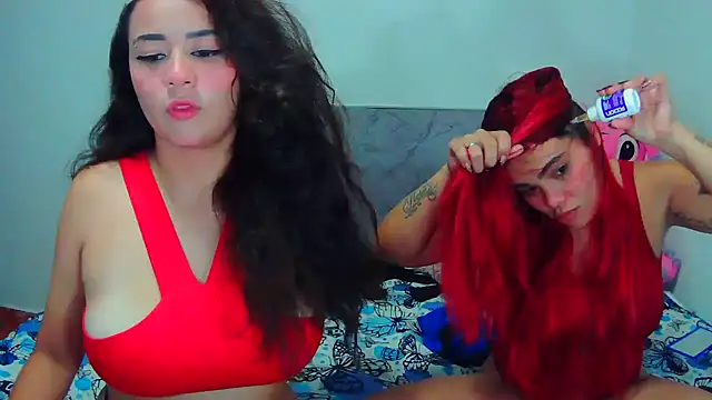 Snapshot of latin_bestshow chatting on 14, 10, 2025 latin bestshow online show from 14, 10, 2025