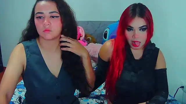 Snapshot of latin_bestshow chatting on 2, 11, 2025 latin bestshow online show from 2, 11, 2025