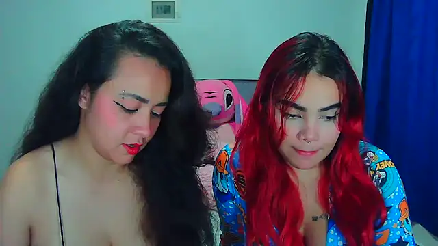 latin bestshow online show from 14, 11, 2025