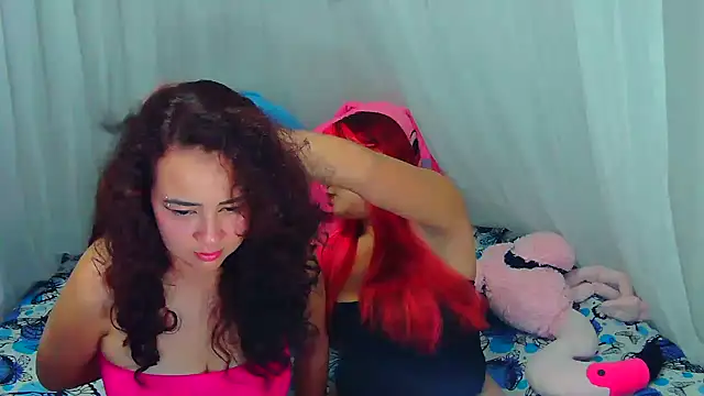 Snapshot of latin_bestshow chatting on 10, 1, 2026 latin bestshow online show from 10, 1, 2026