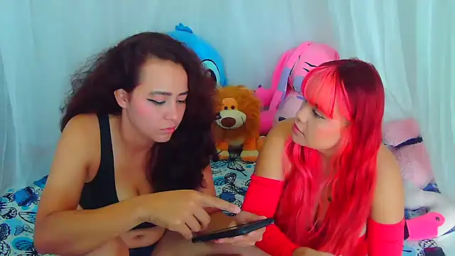 Snapshot of latin_bestshow chatting on 10, 1, 2026 latin bestshow online show from 10, 1, 2026