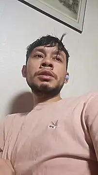 Snapshot of big_cock_mathew chatting on 5, 1, 2025 big cock mathew online show from 5, 1, 2025