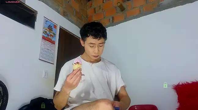 Snapshot of big_cock_mathew chatting on 23, 2, 2025 big cock mathew online show from 23, 2, 2025