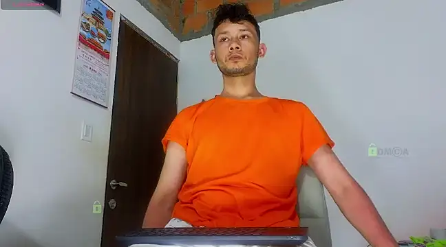 Snapshot of big_cock_mathew chatting on 15, 3, 2025 big cock mathew online show from 15, 3, 2025