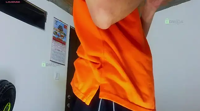 Snapshot of big_cock_mathew chatting on 16, 3, 2025 big cock mathew online show from 16, 3, 2025