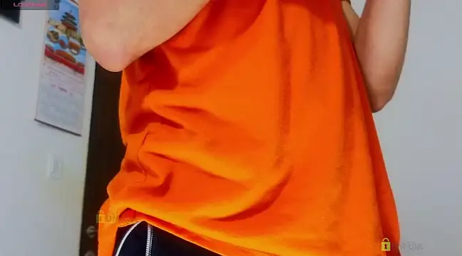 Snapshot of big_cock_mathew chatting on 16, 3, 2025 big cock mathew online show from 16, 3, 2025