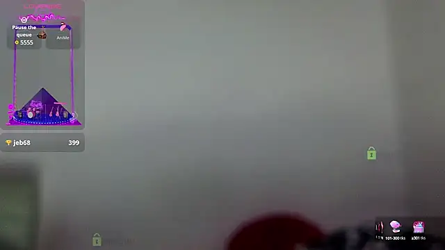 Snapshot of big_cock_mathew chatting on 19, 3, 2025 big cock mathew online show from 19, 3, 2025