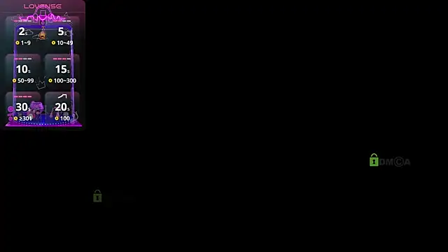 Snapshot of big_cock_mathew chatting on 30, 11, 2025 big cock mathew online show from 30, 11, 2025