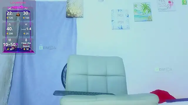 Snapshot of big_cock_mathew chatting on 1, 12, 2025 big cock mathew online show from 1, 12, 2025