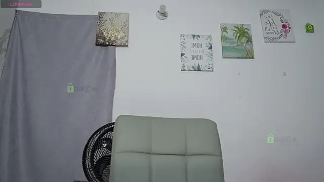 Snapshot of big_cock_mathew chatting on 3, 12, 2025 big cock mathew online show from 3, 12, 2025