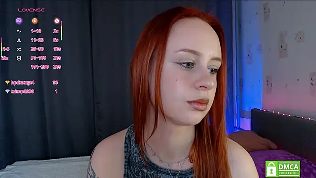 Snapshot of an_ross chatting on 26, 2, 2025 an ross online show from 26, 2, 2025