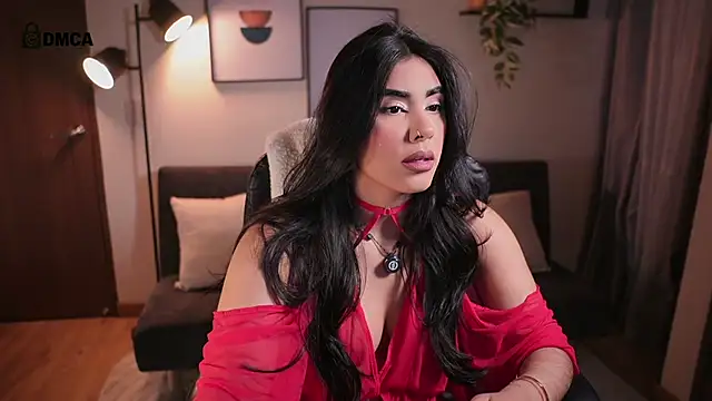 Isabella dior online show from 13, 5, 2026