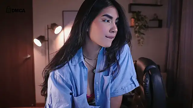Isabella dior online show from 22, 5, 2026