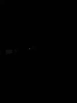 Snapshot of Platinum211 chatting on 29, 1, 2025 Platinum211 online show from 29, 1, 2025