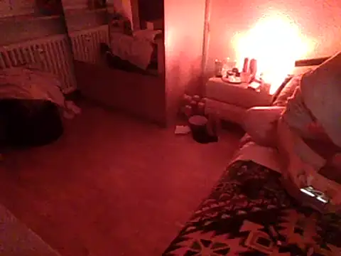 Snapshot of Platinum211 chatting on 31, 1, 2025 Platinum211 online show from 31, 1, 2025