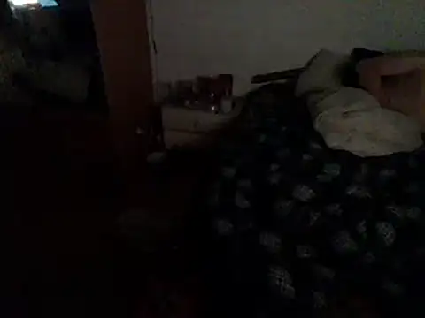 Snapshot of Platinum211 chatting on 31, 1, 2025 Platinum211 online show from 31, 1, 2025