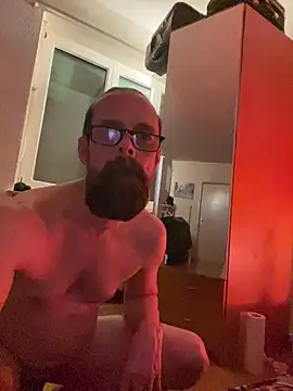 Snapshot of Platinum211 chatting on 27, 2, 2025 Platinum211 online show from 27, 2, 2025