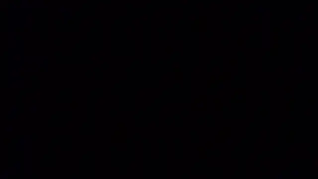 Snapshot of Platinum211 chatting on 5, 3, 2025 Platinum211 online show from 5, 3, 2025