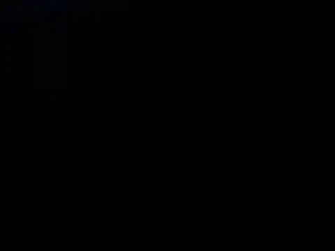 Snapshot of Platinum211 chatting on 5, 3, 2025 Platinum211 online show from 5, 3, 2025