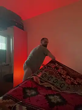 Snapshot of Platinum211 chatting on 10, 3, 2025 Platinum211 online show from 10, 3, 2025