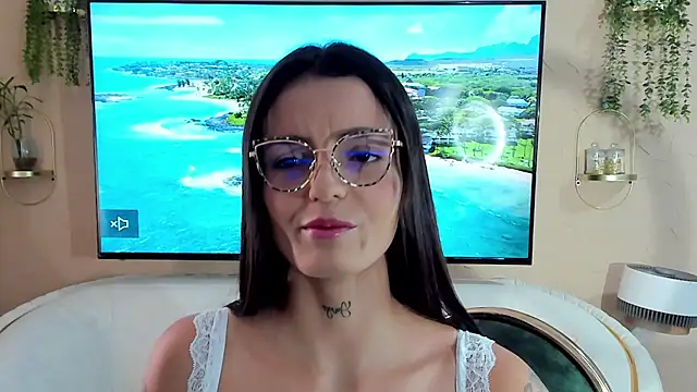 Snapshot of LexieBrooke_ chatting on 16, 3, 2025 LexieBrooke online show from 16, 3, 2025