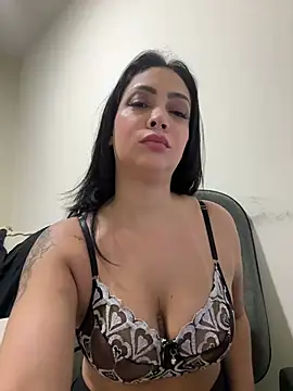 Snapshot of NathFox chatting on 15, 6, 2026 NathFox online show from 15, 6, 2026