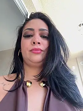 Snapshot of NathFox chatting on 27, 6, 2026 NathFox online show from 27, 6, 2026