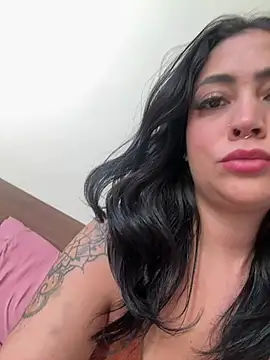 Snapshot of NathFox chatting on 30, 6, 2026 NathFox online show from 30, 6, 2026