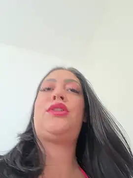 Snapshot of NathFox chatting on 7, 7, 2026 NathFox online show from 7, 7, 2026