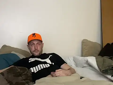 ttipat36 online show from 21, 2, 2026