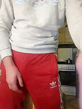 MlodyDres online show from 1, 12, 2025