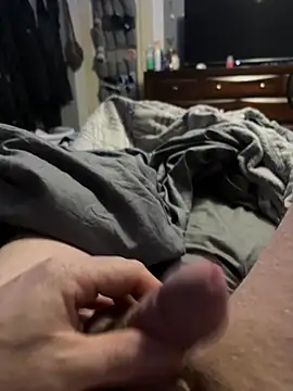 Snapshot of mirandamark2020 chatting on 15, 2, 2026 mirandamark2020 online show from 15, 2, 2026