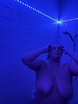 Snapshot of mirandamark2020 chatting on 13, 3, 2026 mirandamark2020 online show from 13, 3, 2026