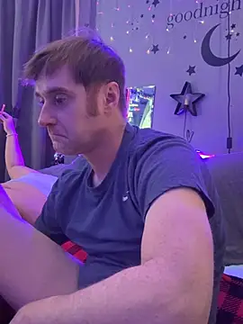 Snapshot of mirandamark2020 chatting on 18, 3, 2026 mirandamark2020 online show from 18, 3, 2026