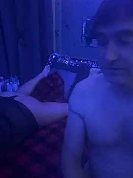 Snapshot of mirandamark2020 chatting on 19, 3, 2026 mirandamark2020 online show from 19, 3, 2026